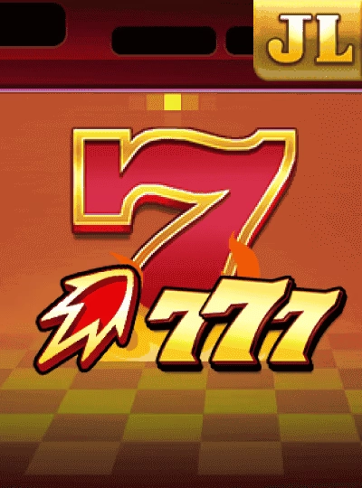 vm777