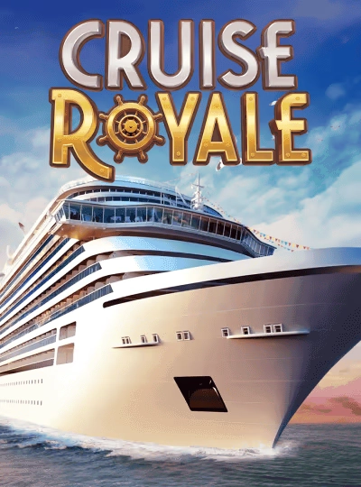 vm777